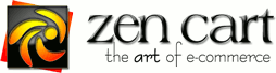 Powered by Zen Cart :: The Art of E-Commerce (image for) Powered by Zen Cart :: The Art of E-Commerce